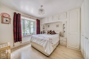 Photo 5- click for photo gallery